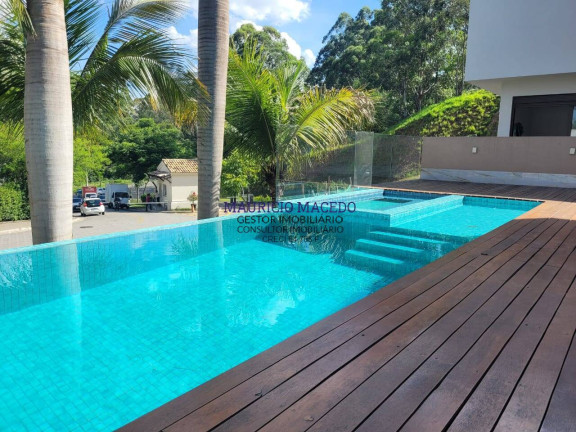 Imagem Casa com 4 Quartos à Venda, 496 m² em Tambore - Santana De Parnaíba Imagem Casa com 4 Quartos à Venda, 496 m² em Tambore - Santana De Parnaíba