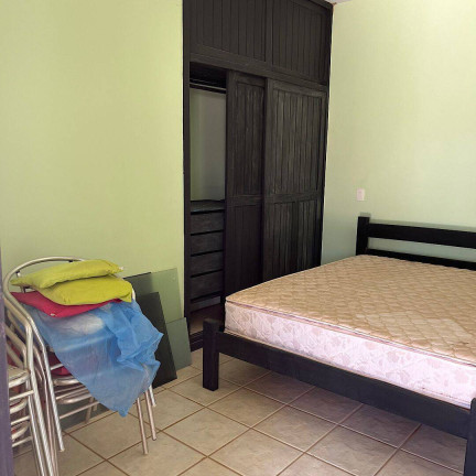 Imagem Casa com 5 Quartos à Venda, 317 m² em Porto Das Dunas - Aquiraz