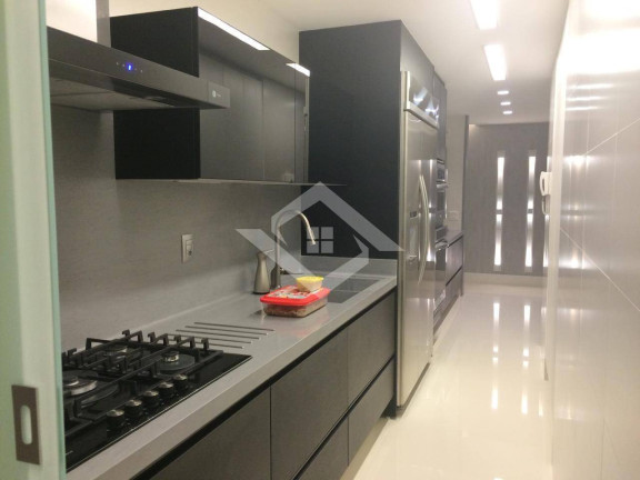 Imagem Apartamento com 4 Quartos à Venda, 114 m² em Barra Da Tijuca - Rio De Janeiro Imagem Apartamento com 4 Quartos à Venda, 114 m² em Barra Da Tijuca - Rio De Janeiro