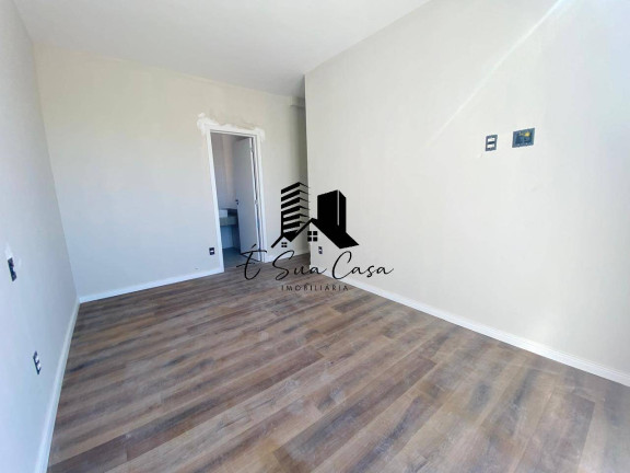 Imagem Apartamento com 4 Quartos à Venda, 165 m² em Castelo - Belo Horizonte Imagem Apartamento com 4 Quartos à Venda, 165 m² em Castelo - Belo Horizonte