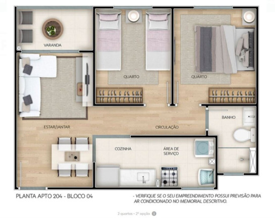 Imagem Imóvel com 2 Quartos à Venda, 41 m² em Inhoaíba - Rio De Janeiro Imagem Imóvel com 2 Quartos à Venda, 41 m² em Inhoaíba - Rio De Janeiro
