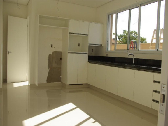 Imagem Sobrado com 5 Quartos à Venda, 760 m² em Condomínio Ipê Amarelo - Ribeirão Preto Imagem Sobrado com 5 Quartos à Venda, 760 m² em Condomínio Ipê Amarelo - Ribeirão Preto