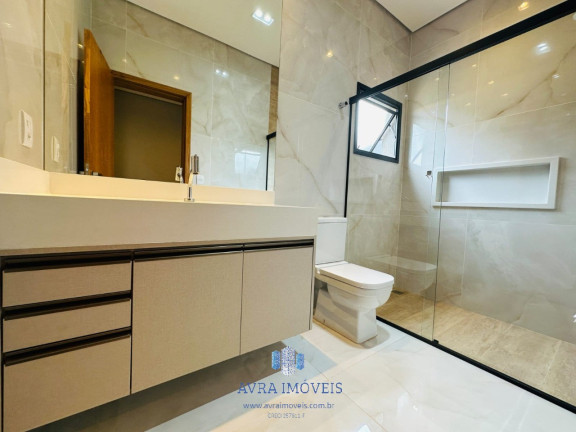 Imagem Imóvel com 3 Quartos à Venda, 147 m² em Portal Da Mata - Ribeirão Preto Imagem Imóvel com 3 Quartos à Venda, 147 m² em Portal Da Mata - Ribeirão Preto