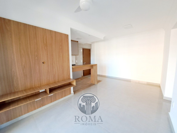 Imagem Imóvel com 2 Quartos à Venda, 67 m² em Ribeirânia - Ribeirão Preto Imagem Imóvel com 2 Quartos à Venda, 67 m² em Ribeirânia - Ribeirão Preto
