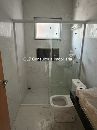 Imagem Casa com 2 Quartos à Venda,  em Jardim Monte Carlo - Indaiatuba