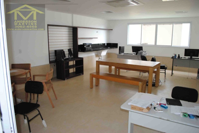 Imagem Apartamento com 3 Quartos à Venda, 101 m² em Praia De Itaparica - Vila Velha