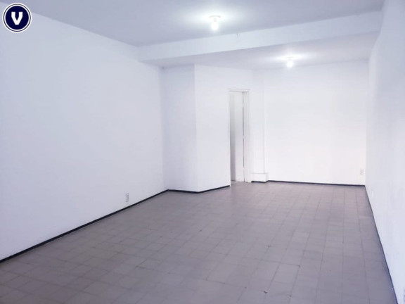 Imagem Sala Comercial à Venda, 24 m² em Fátima - Fortaleza Imagem Sala Comercial à Venda, 24 m² em Fátima - Fortaleza