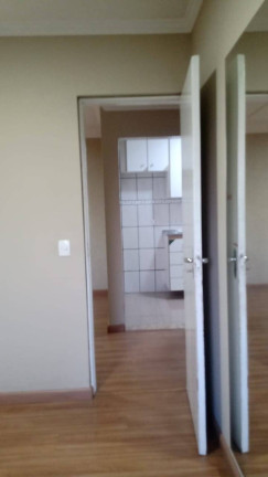 Imagem Apartamento com 2 Quartos para Alugar, 48 m² em Campanario - Diadema Imagem Apartamento com 2 Quartos para Alugar, 48 m² em Campanario - Diadema