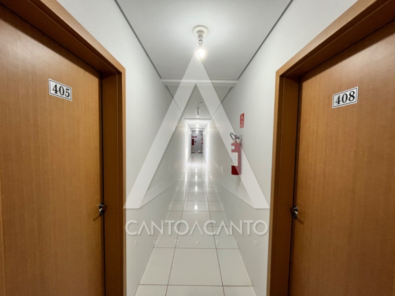 Imagem Apartamento com 2 Quartos à Venda, 55 m² em Jardim Belo Horizonte - Sinop Imagem Apartamento com 2 Quartos à Venda, 55 m² em Jardim Belo Horizonte - Sinop