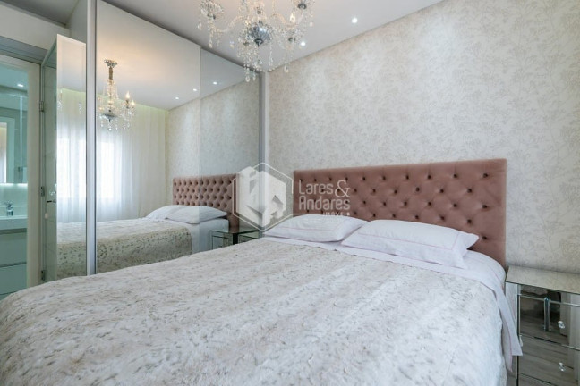 Imagem Apartamento com 2 Quartos à Venda, 64 m² em Vila Mascote - São Paulo Imagem Apartamento com 2 Quartos à Venda, 64 m² em Vila Mascote - São Paulo