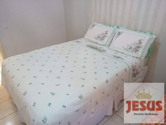 Imagem Apartamento com 2 Quartos à Venda, 75 m² em Enseada - Guarujá Imagem Apartamento com 2 Quartos à Venda, 75 m² em Enseada - Guarujá