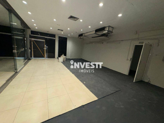 Imagem Ponto Comercial para Alugar, 430 m² em Setor Morais - Goiânia Imagem Ponto Comercial para Alugar, 430 m² em Setor Morais - Goiânia
