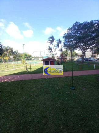 Imagem Apartamento com 2 Quartos à Venda, 70 m² em Paraíso - Santo André Imagem Apartamento com 2 Quartos à Venda, 70 m² em Paraíso - Santo André