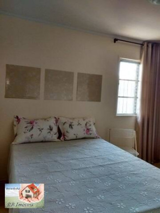 Imagem Apartamento com 2 Quartos à Venda, 50 m² em Vila Sacadura Cabral - Santo André Imagem Apartamento com 2 Quartos à Venda, 50 m² em Vila Sacadura Cabral - Santo André