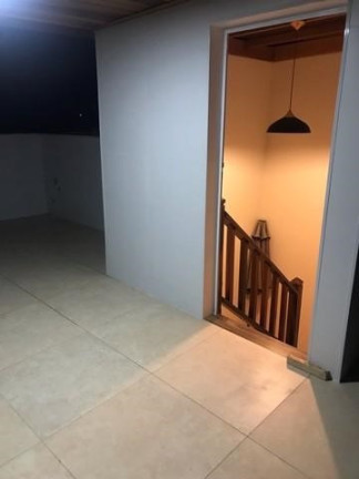 Imagem Casa com 2 Quartos à Venda, 155 m² em Massaguaçu - Caraguatatuba