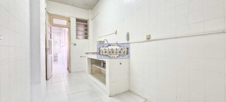 Imagem Apartamento com 3 Quartos à Venda, 110 m² em Copacabana - Rio De Janeiro Imagem Apartamento com 3 Quartos à Venda, 110 m² em Copacabana - Rio De Janeiro