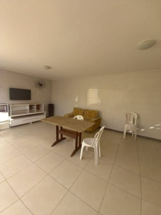 Imagem Casa com 4 Quartos à Venda, 128 m² em Cirurgia - Aracaju Imagem Casa com 4 Quartos à Venda, 128 m² em Cirurgia - Aracaju
