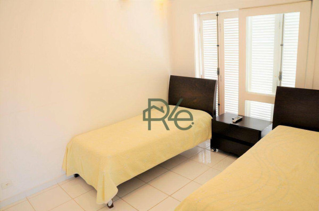 Imagem Casa com 6 Quartos à Venda, 431 m² em São Fernando Golf Club - Cotia