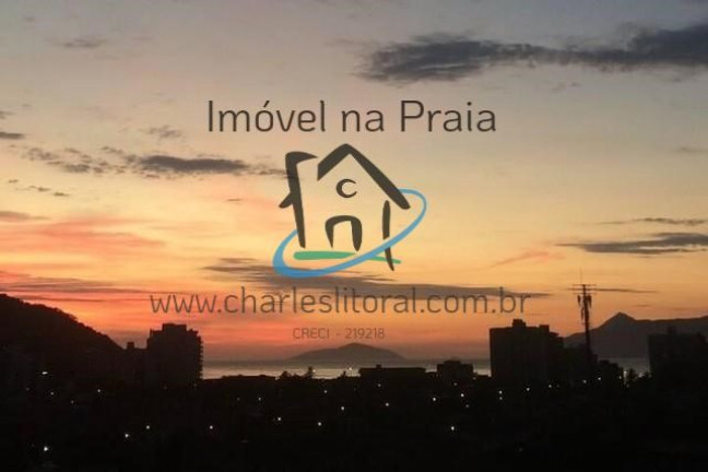 Imagem Apartamento com 2 Quartos à Venda, 48 m² em Martim De Sá - Caraguatatuba Imagem Apartamento com 2 Quartos à Venda, 48 m² em Martim De Sá - Caraguatatuba