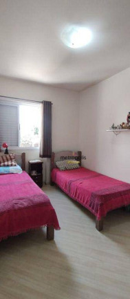 Imagem Apartamento com 2 Quartos à Venda, 63 m² em Centro - São Caetano Do Sul Imagem Apartamento com 2 Quartos à Venda, 63 m² em Centro - São Caetano Do Sul