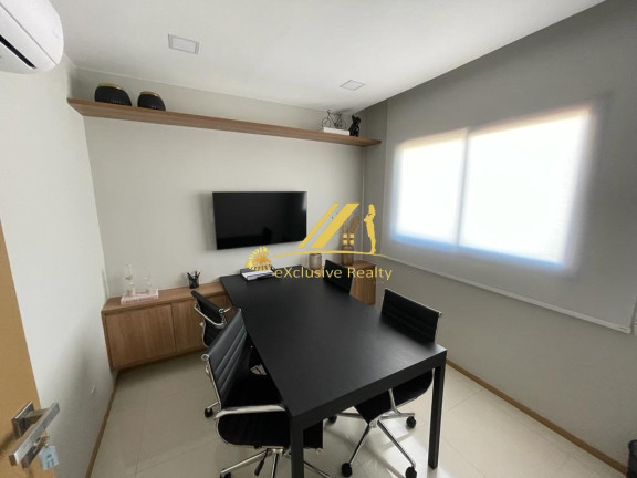Imagem Imóvel com 1 Quarto à Venda, 31 m² em Pituba - Salvador Imagem Imóvel com 1 Quarto à Venda, 31 m² em Pituba - Salvador