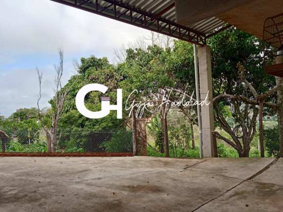 Imagem Casa com 3 Quartos à Venda, 1.960 m² em Paruru - Ibiúna Imagem Casa com 3 Quartos à Venda, 1.960 m² em Paruru - Ibiúna