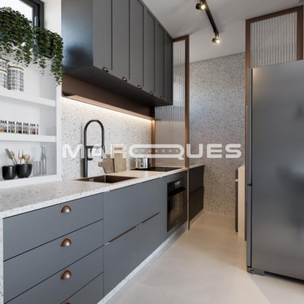 Imagem Apartamento com 3 Quartos à Venda, 105 m² em Jardim Oceania - João Pessoa Imagem Apartamento com 3 Quartos à Venda, 105 m² em Jardim Oceania - João Pessoa
