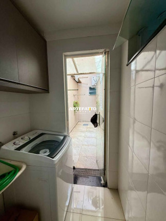 Imagem Apartamento com 2 Quartos à Venda, 89 m² em Jardim Piratininga - Franca Imagem Apartamento com 2 Quartos à Venda, 89 m² em Jardim Piratininga - Franca