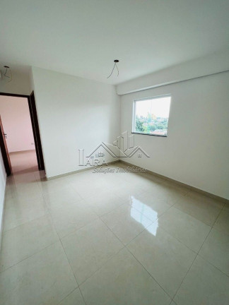 Imagem Apartamento com 1 Quarto à Venda, em Vila Matilde - São Paulo Imagem Apartamento com 1 Quarto à Venda, em Vila Matilde - São Paulo