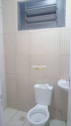 Imagem Sobrado com 4 Quartos à Venda, 210 m² em Residencial Parque Douradinho - São Carlos Imagem Sobrado com 4 Quartos à Venda, 210 m² em Residencial Parque Douradinho - São Carlos
