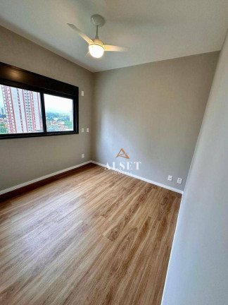 Imagem Apartamento com 3 Quartos à Venda, 144 m² em Tatuapé - São Paulo Imagem Apartamento com 3 Quartos à Venda, 144 m² em Tatuapé - São Paulo