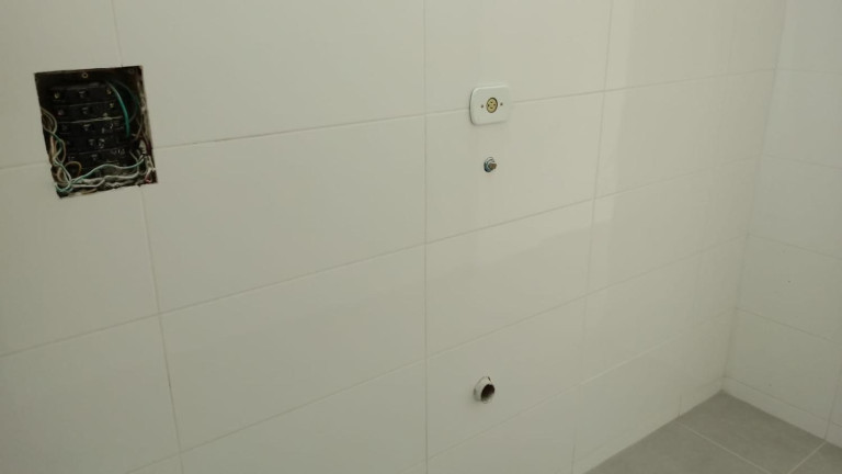 Imagem Kitnet com 1 Quarto à Venda, 38 m² em Vila Buarque - São Paulo