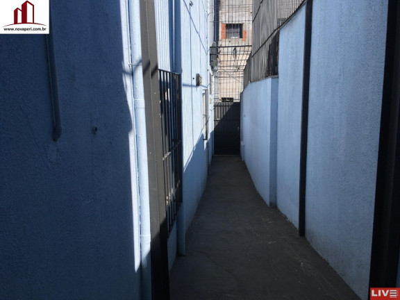 Imagem Imóvel à Venda,  em Vila Bancária Munhoz - São Paulo