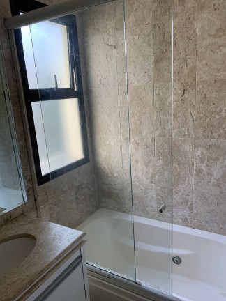 Imagem Apartamento com 3 Quartos para Alugar, 105 m² em Vila Andrade - São Paulo Imagem Apartamento com 3 Quartos para Alugar, 105 m² em Vila Andrade - São Paulo