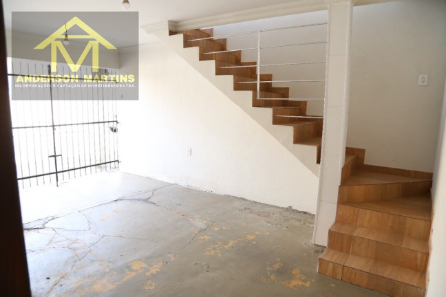 Imagem Casa com 3 Quartos à Venda, 360 m² em Santa Inês - Vila Velha Imagem Casa com 3 Quartos à Venda, 360 m² em Santa Inês - Vila Velha