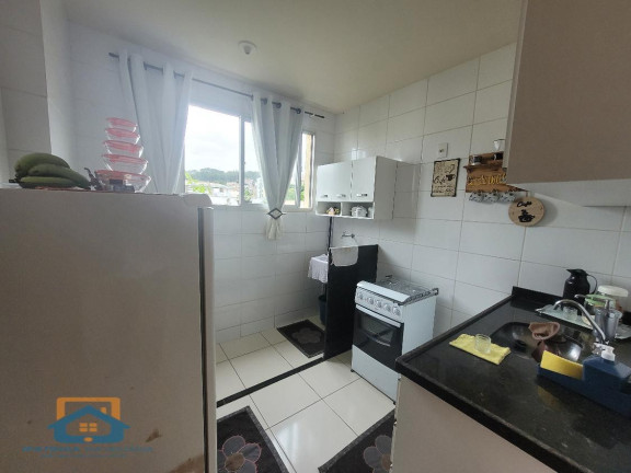 Imagem Apartamento com 2 Quartos à Venda, 75 m² em Cidade Nova - Santana Do Paraíso Imagem Apartamento com 2 Quartos à Venda, 75 m² em Cidade Nova - Santana Do Paraíso