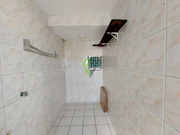 Imagem Apartamento com 2 Quartos à Venda, 86 m² em Itararé - São Vicente Imagem Apartamento com 2 Quartos à Venda, 86 m² em Itararé - São Vicente