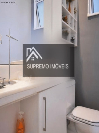 Imagem Apartamento com 2 Quartos à Venda, 97 m² em Jardim Caboré - São Paulo Imagem Apartamento com 2 Quartos à Venda, 97 m² em Jardim Caboré - São Paulo