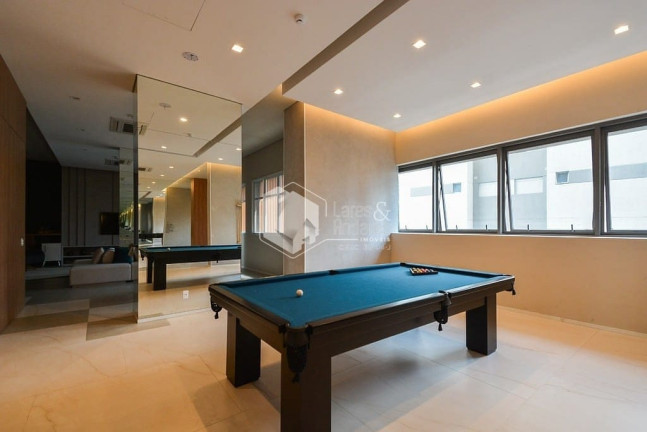 Imagem Apartamento com 3 Quartos à Venda, 109 m² em Vila Zilda (tatuapé) - São Paulo