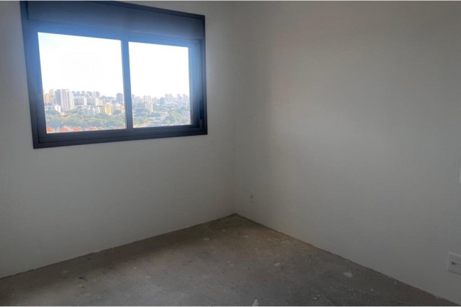 Imagem Apartamento com 2 Quartos à Venda, 73 m² em Butantã - São Paulo