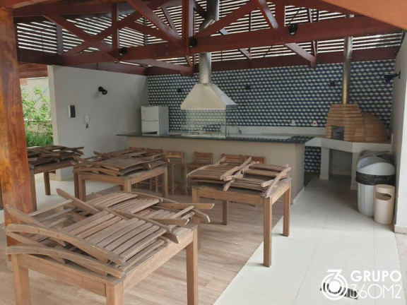 Imagem Apartamento com 3 Quartos à Venda, 230 m² em Vila Da Saúde - São Paulo Imagem Apartamento com 3 Quartos à Venda, 230 m² em Vila Da Saúde - São Paulo