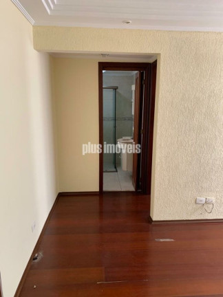 Imagem Apartamento com 1 Quarto à Venda, 52 m² em Vila Mariana - São Paulo Imagem Apartamento com 1 Quarto à Venda, 52 m² em Vila Mariana - São Paulo