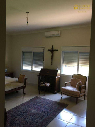 Imagem Casa com 3 Quartos à Venda, 362 m² em Condomínio Residencial Primavera - Salto Imagem Casa com 3 Quartos à Venda, 362 m² em Condomínio Residencial Primavera - Salto