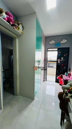 Imagem Apartamento com 2 Quartos à Venda, 87 m² em Vila Guilhermina - Praia Grande Imagem Apartamento com 2 Quartos à Venda, 87 m² em Vila Guilhermina - Praia Grande