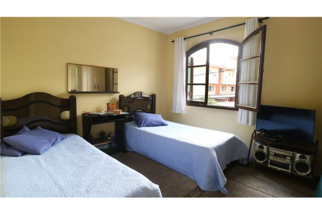 Imagem Sobrado com 2 Quartos à Venda, 100 m² em Vila Siqueira (zona Norte) - São Paulo Imagem Sobrado com 2 Quartos à Venda, 100 m² em Vila Siqueira (zona Norte) - São Paulo