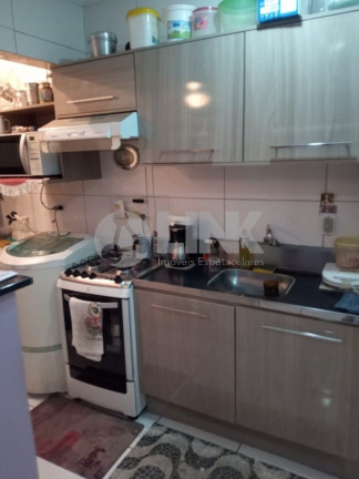 Imagem Apartamento com 1 Quarto à Venda, 41 m² em Cristo Redentor - Porto Alegre Imagem Apartamento com 1 Quarto à Venda, 41 m² em Cristo Redentor - Porto Alegre
