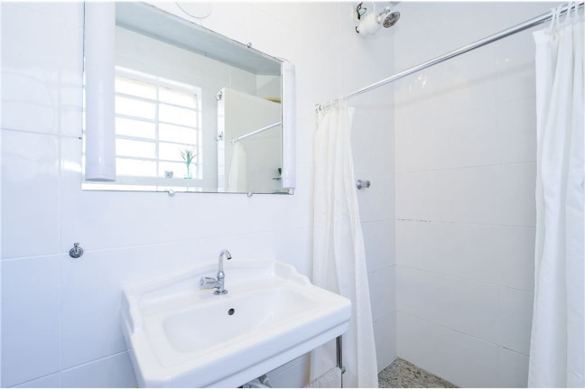 Imagem Imóvel com 1 Quarto à Venda,  em Vila Uberabinha - São Paulo