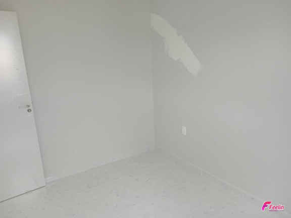Imagem Apartamento com 2 Quartos à Venda, 50 m² em Ribeirão Da Ilha - Florianópolis