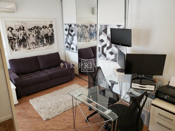 Imagem Apartamento com 2 Quartos à Venda, 120 m² em Perdizes - São Paulo Imagem Apartamento com 2 Quartos à Venda, 120 m² em Perdizes - São Paulo