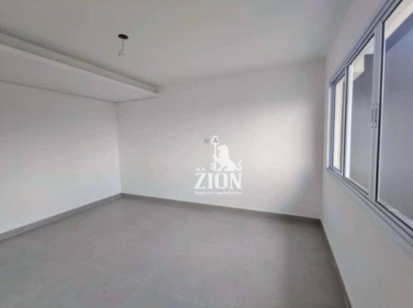 Imagem Sobrado com 3 Quartos à Venda, 160 m² em Parada Inglesa - São Paulo Imagem Sobrado com 3 Quartos à Venda, 160 m² em Parada Inglesa - São Paulo